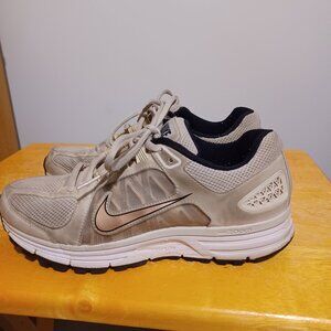 Nike women's running shoes